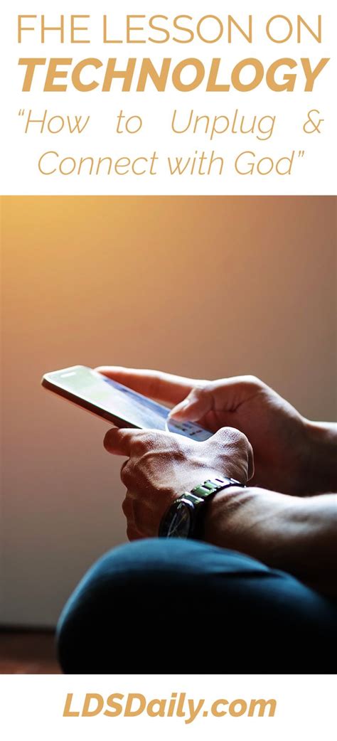 gadget meaning in tagalog